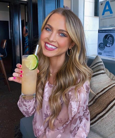 fat tits onlyfans hot sex images