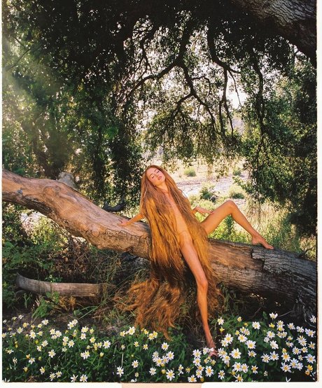 ebony pegging onlyfans beautiful xxx pictures