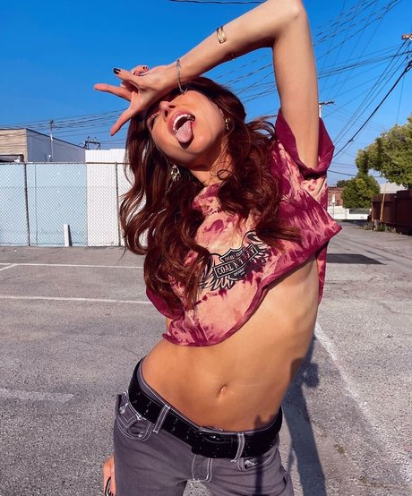 teen feet onlyfans free porn archive