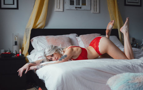 amandahoneyxx star adult gallery