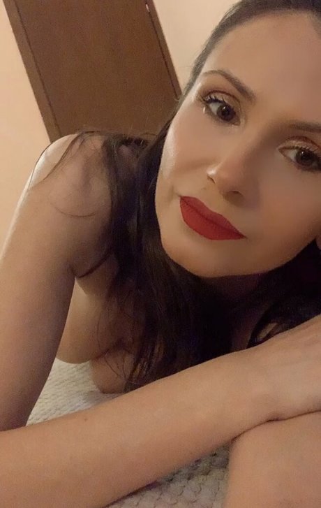 Sole Roxana pornstar nude images