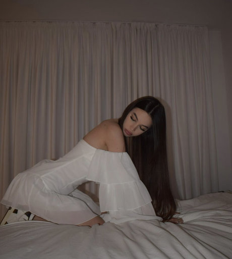 xjxulia star pornographic pics