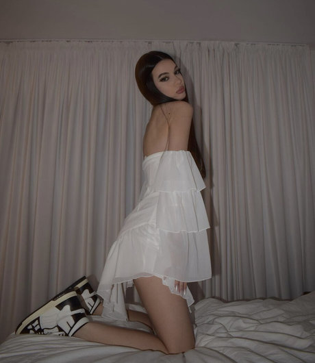 xjxulia pornstar perfect galleries