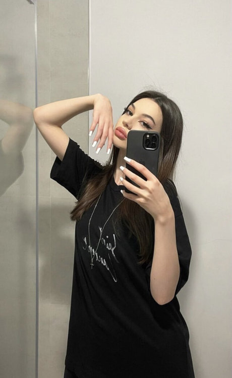 xjxulia hd pornstar gallery