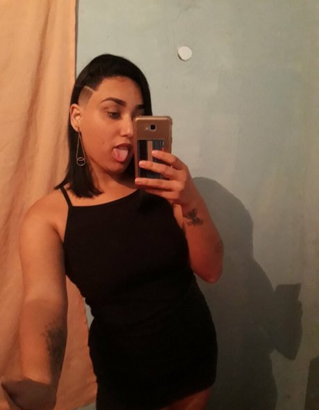 Anathalia Cristina pretty star pictures