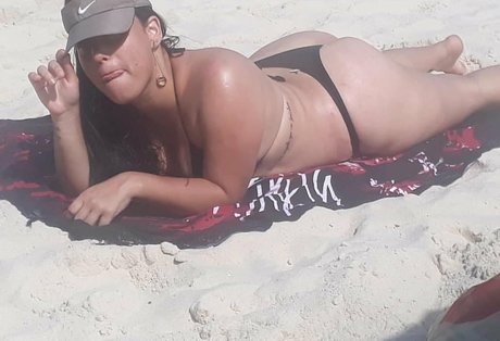 Anathalia Cristina star hd image