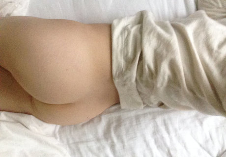 teen dildo onlyfans adult image