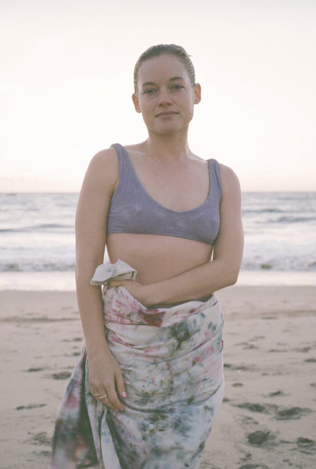 yoga pants onlyfans nudes gallery