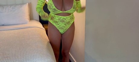 Jennica naked pornstar picture