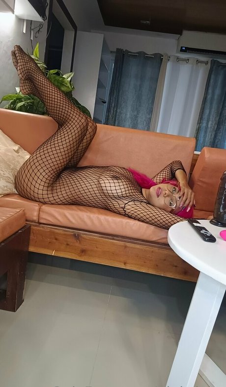 sexy black onlyfans hot xxx images