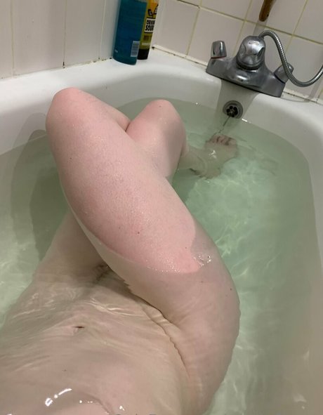 asian bbw onlyfans art nude photos