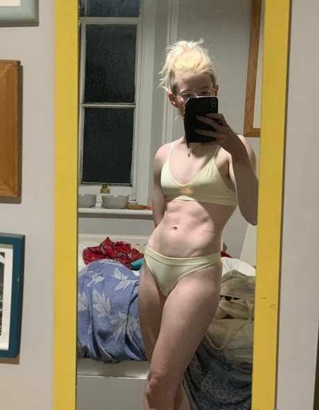 bbc rimming onlyfans beautiful porn pictures