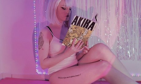 Baby404 pornstar nudes galleries