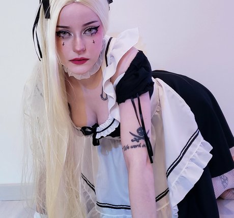 Baby404 model best photo