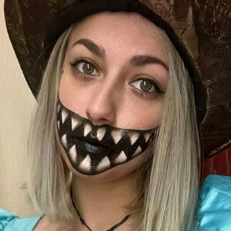 starpowerrrfreee model perfect img