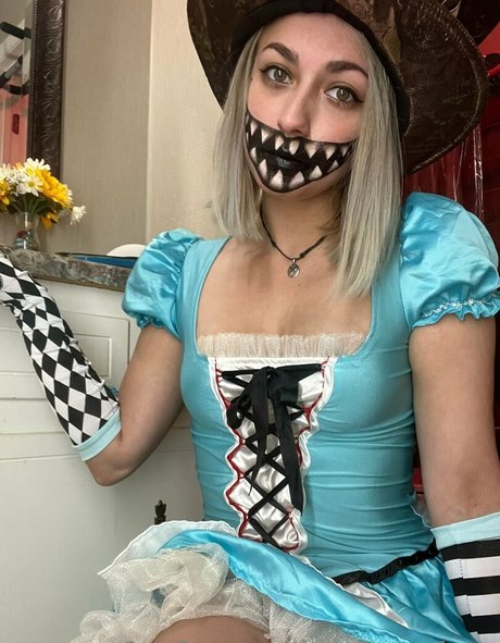 starpowerrrfreee best model picture