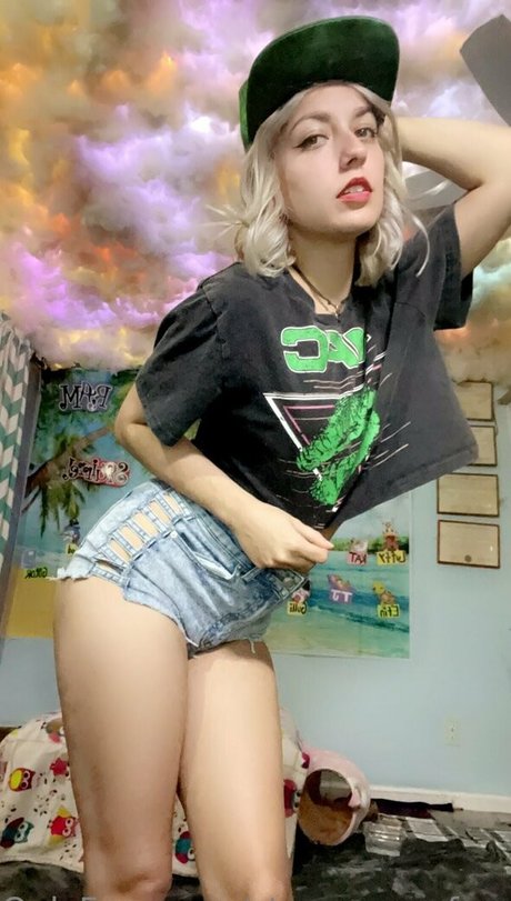 starpowerrrfreee pornstar sexy image