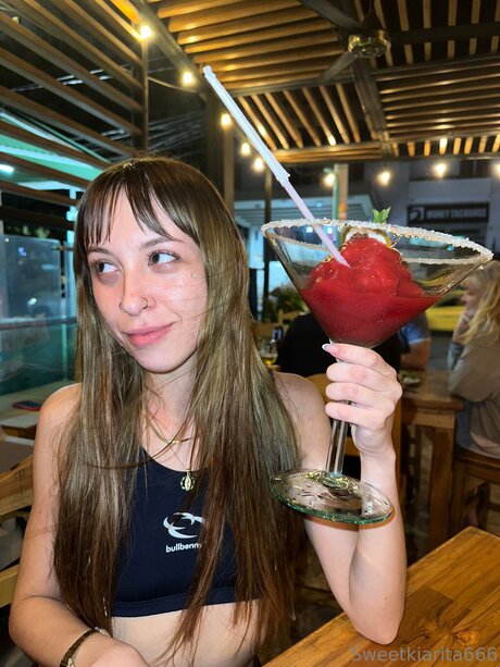 sweetkiarita666 best model pics