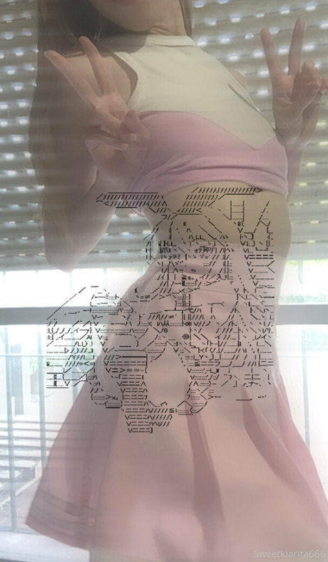 mom anal onlyfans art xxx pic