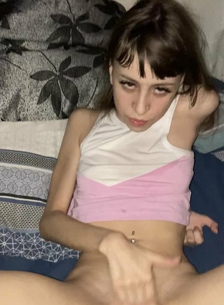 sweetkiarita666 erotic model images