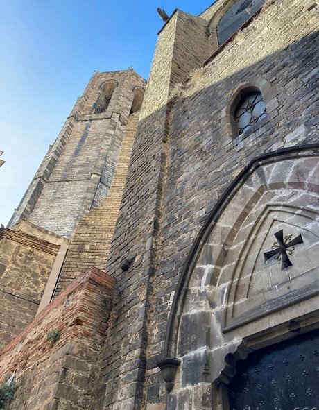 sweetkiarita666 pornstar perfect pictures