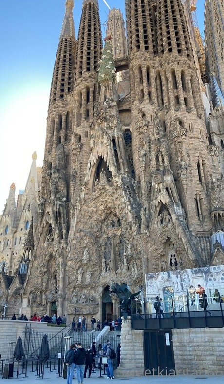 sweetkiarita666 art actress pic