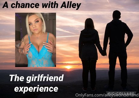 alleyswonderland hd pornstar images