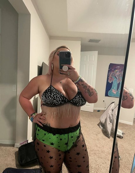 twink nude onlyfans free nude archive