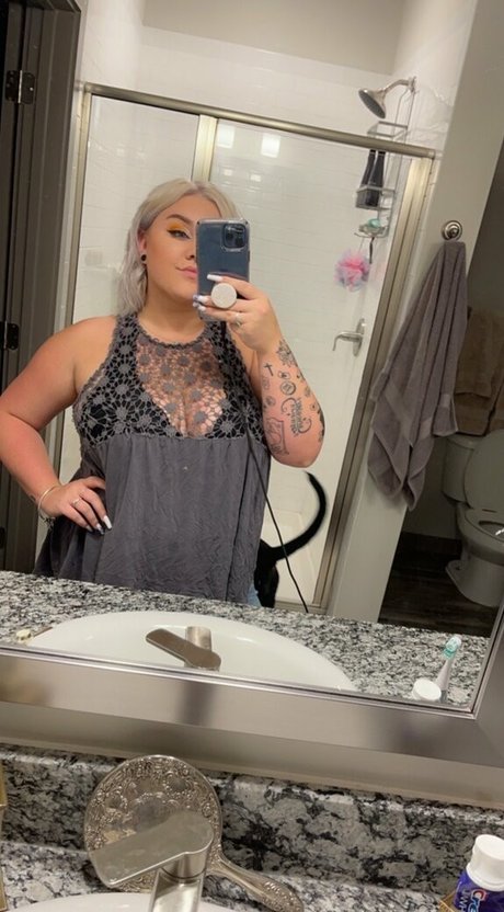 asian latex onlyfans adult images