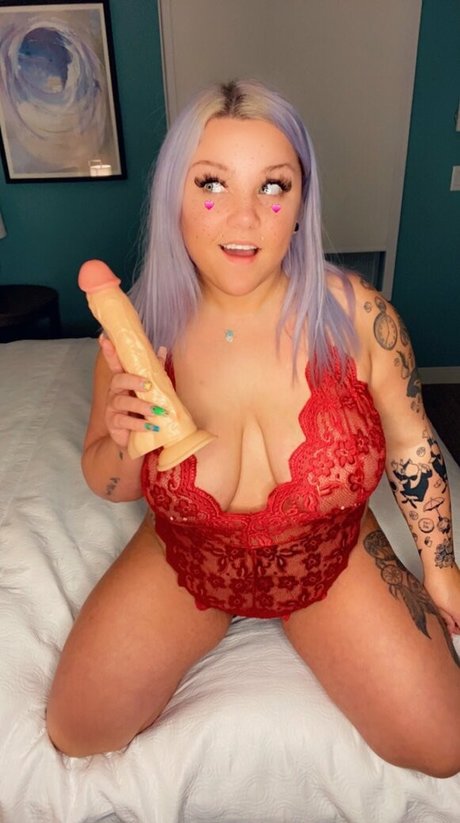 alleyswonderland star pornographic img