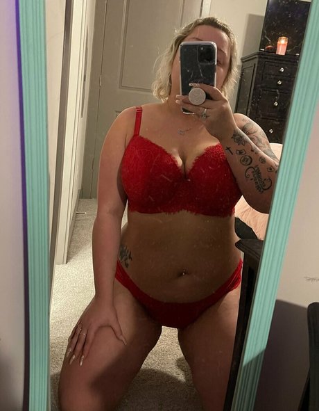 asian gym onlyfans xxx pics