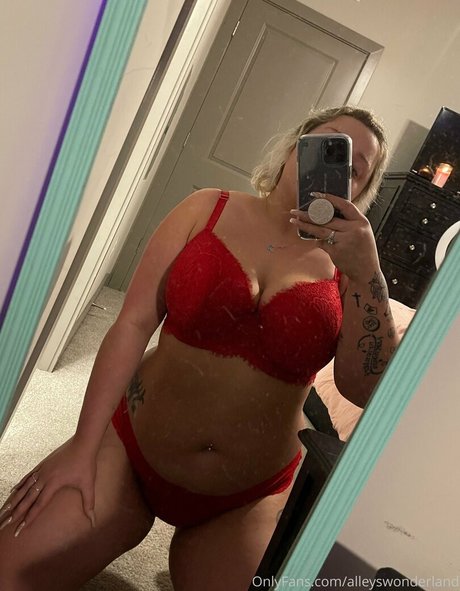 blonde yoga onlyfans xxx pics