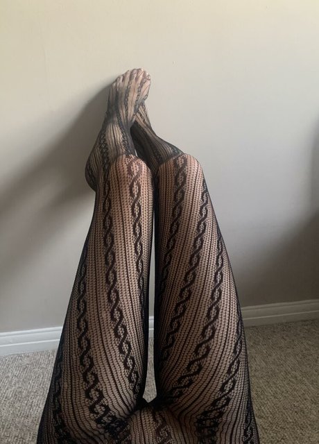 Few Appearance 2924 high quality pornstar gallery