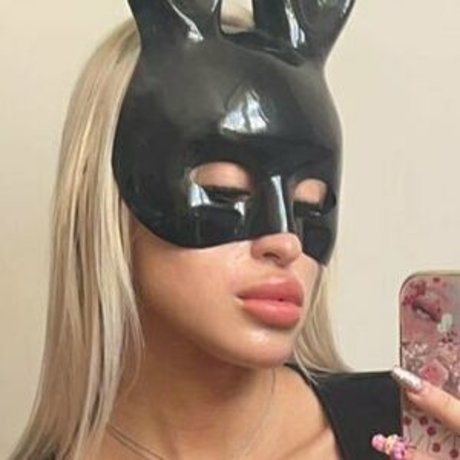 princess itucha star sexy picture