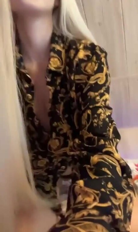 princess itucha pornstar beautiful galleries