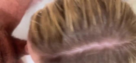 princess itucha star high quality pictures