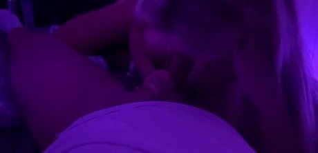 princess itucha star adult photo