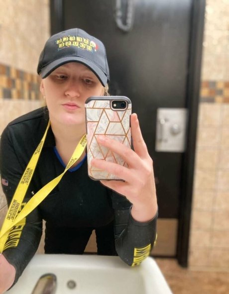 male masturbation onlyfans sexy nude pic