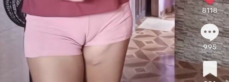 elisane oficial best actress galleries