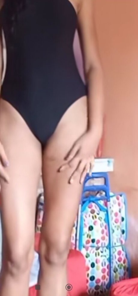 basketball onlyfans perfect pic