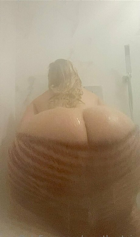 amethystvip nude actress photos