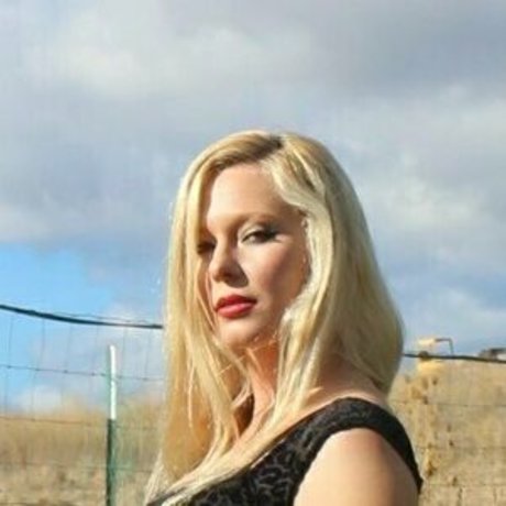 asmr free onlyfans hd pics