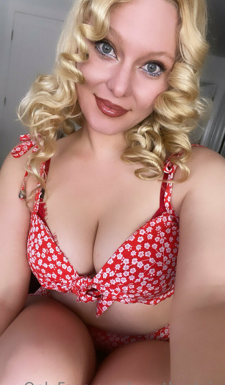 femboy xxx onlyfans exclusive img