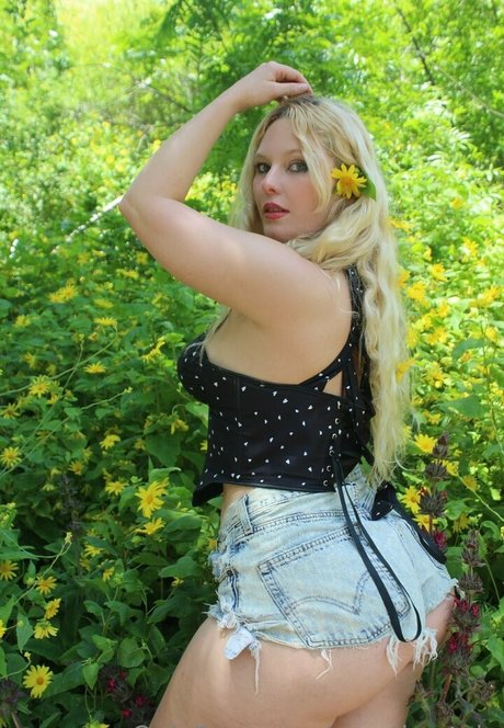 amethystvip pornstar best archive