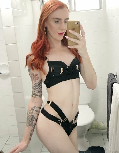 miss laurii pornstar sexy picture