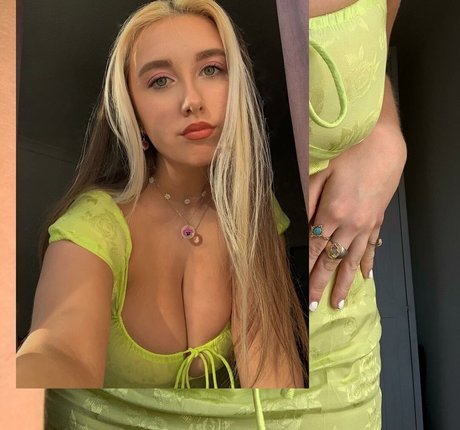 mature asian onlyfans nudes archive