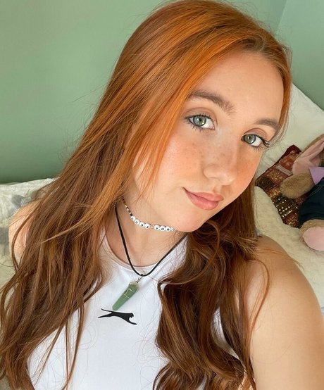 Kaitlin Florida James perfect model gallery