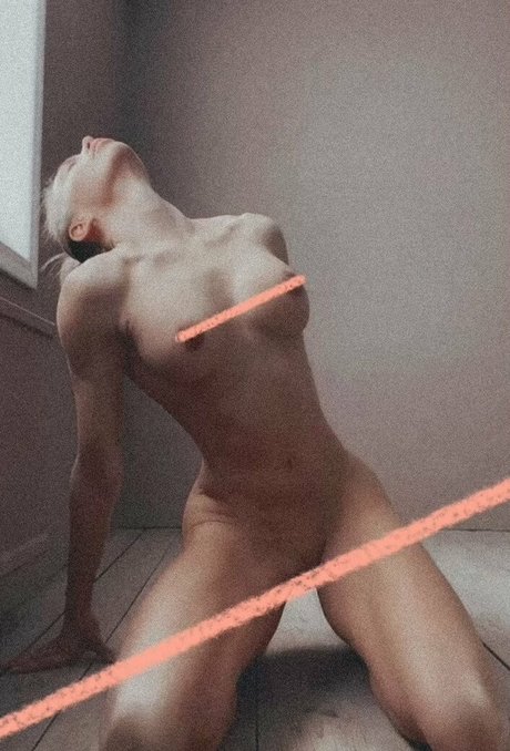 Ia Ostergren top actress galleries