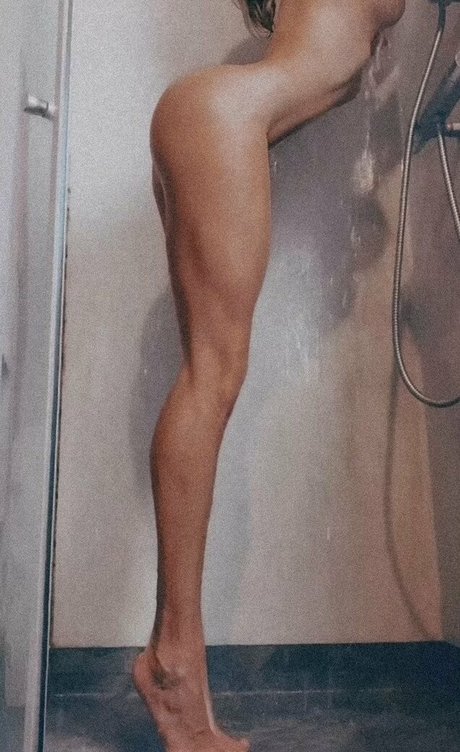 Ia Ostergren pornstar exclusive galleries