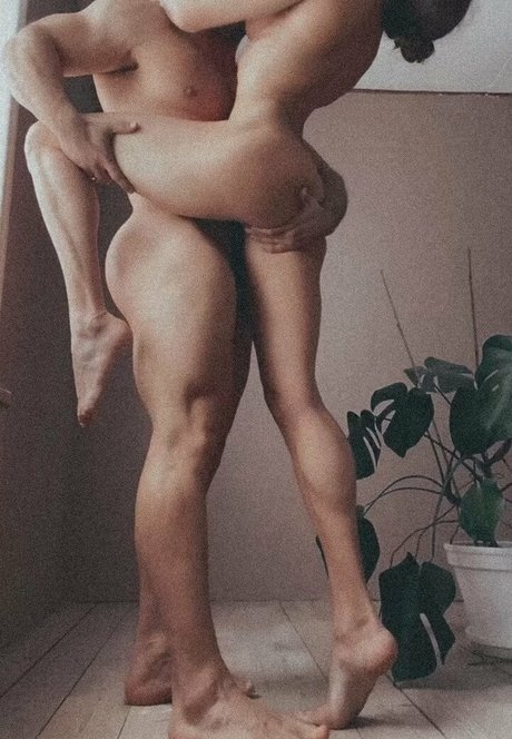 Ia Ostergren pornographic actress img